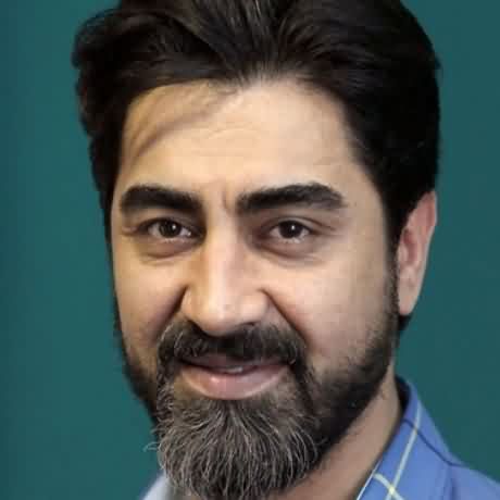 محمدرضا علیمردانی تیتراژ فیلم دینامیت